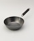 KIMURA no TETSU FRYING PAN（キムラノテツフライパン）22cm