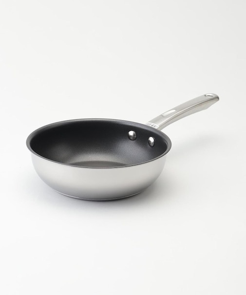 オールワンパン 20cm <MEYER マイヤー>