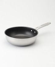オールワンパン 24cm <MEYER マイヤー>