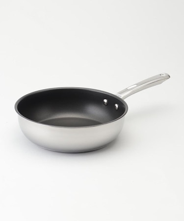 オールワンパン 24cm <MEYER マイヤー>