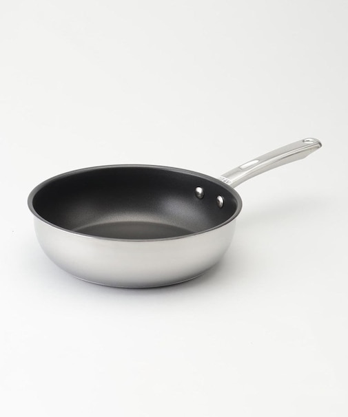 オールワンパン 24cm <MEYER マイヤー>