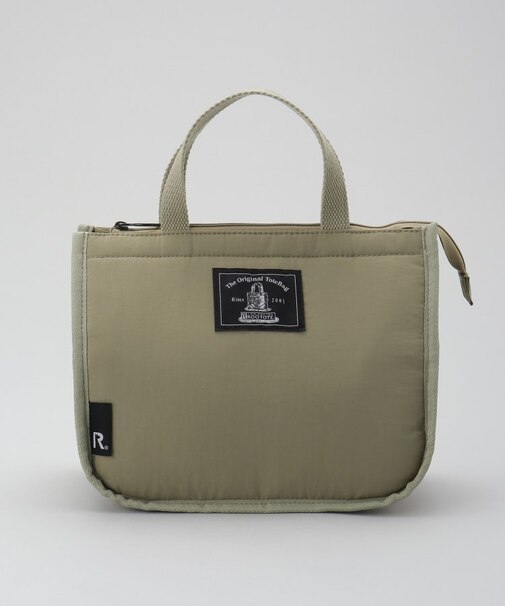 サーモキーパー.デリA AGY <ROOTOTE ルートート>