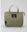 サーモキーパー.デリA AGY ＜ROOTOTE  ルートート＞