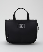 サーモキーパー.デリA BL <ROOTOTE ルートート>