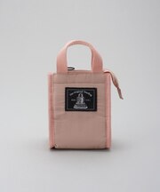 サーモキーパー.ベビーA PK <ROOTOTE ルートート>