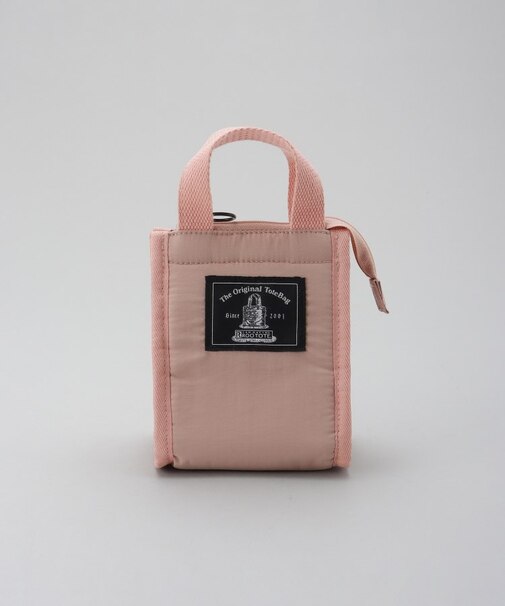 サーモキーパー.ベビーA PK <ROOTOTE ルートート>
