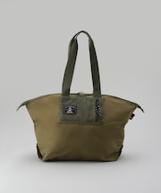 サーモキーパー.バレル.ベーシック KK <ROOTOTE ルートート>