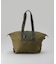 サーモキーパー.バレル.ベーシック KK ＜ROOTOTE  ルートート＞