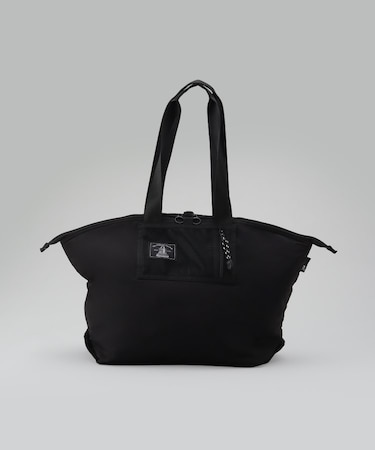 サーモキーパー.バレル.ベーシック BL ＜ROOTOTE  ルートート＞