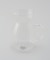 耐熱ガラスジャー1000ml