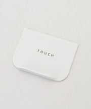 TOUCH st ペタッとポイ GY