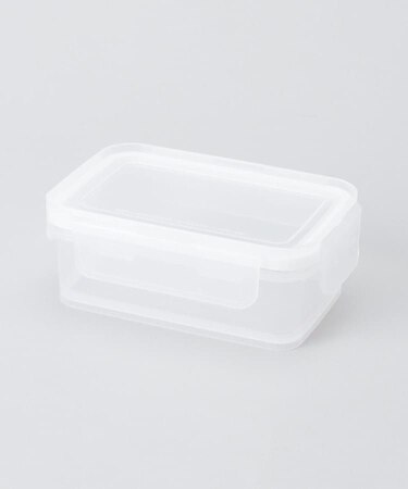 スマートストック 保存容器 530ml