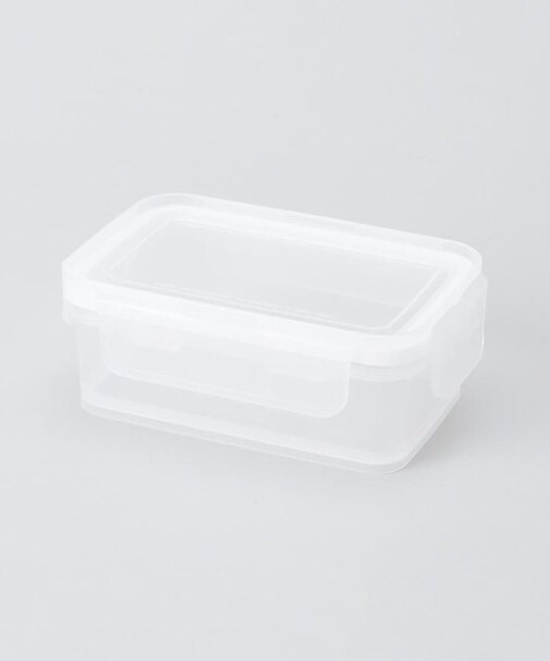 スマートストック 保存容器 530ml