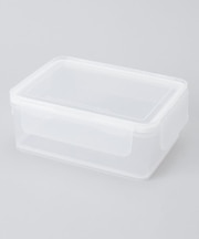 スマートストック 保存容器 2000ml
