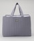 ランカ ショッピングレジバッグ BL