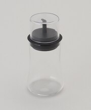 フタ付醤油差し S <iwaki イワキ>