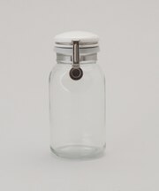 ワンプッシュ便利びん300 300ml ＜Cellarmate セラーメイト＞
