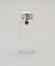 ワンプッシュ便利びん500 500ml <Cellarmate セラーメイト>