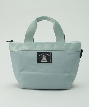 サーモキーパー.ランチS.ベーシック BL <ROOTOTE ルートート>