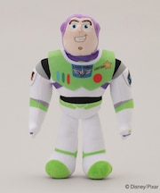 ぬいぐるみ バズ・ライトイヤー <TOY STORY トイ・ストーリー>