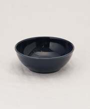 ボウル 150 青 <Common コモン>