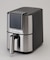 エアフライオーブン ＜Russell Hobbs ラッセルホブス＞