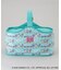ワンハンドルクーラーバッグ HAPIDANBUI ＜Sanrio サンリオ＞