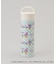 ステンレスボトル400ml HAPIDANBUI ＜Sanrio サンリオ＞
