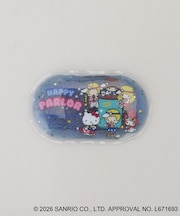 保冷剤 SANRIO CHARACTERS <Sanrio サンリオ>