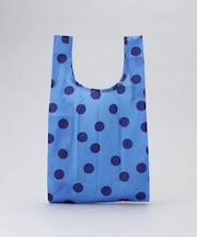 BABY BAGGU ブルードット <BAGGU バグー>