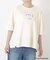 Tシャツ GHOST IV ＜HONGAMA ホンガマ＞