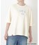 Tシャツ GHOST IV ＜HONGAMA ホンガマ＞