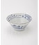 江戸っ子恐竜 青海竜 反丼