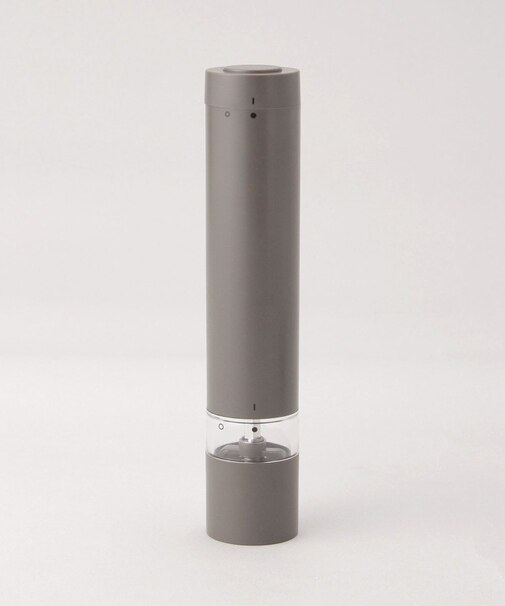 ソルト&ペッパー電動ミル ES <atomico アトミコ>