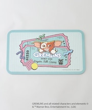 キッチン耐熱ボード M <GREMLINS グレムリン>