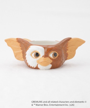 フェイスマグカップ ＜GREMLINS グレムリン＞