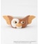 フェイスマグカップ ＜GREMLINS グレムリン＞