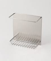 マグネット ラップホルダー <atomico アトミコ>