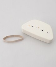 ぎゅっとおにぎりさん おにぎりランチBOX WH