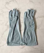 キッチングローブ BL <212Kオリジナル>