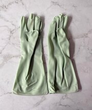キッチングローブ GR <212Kオリジナル>