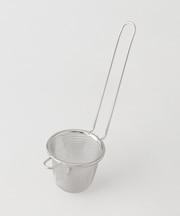 小技 みそこし <CASUAL PRODUCT カジュアルプロダクト>