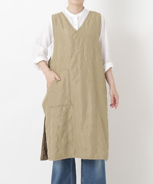 ローマンキルトタブリエ BE