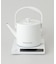 Tケトルプラス ホワイト ＜Russell Hobbs ラッセルホブス＞