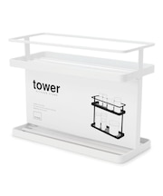 tower タワー キッチンスタンド