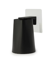 tower タワー フィルムフックマグネットタンブラー