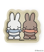 Dick Bruna miffy スマホスタンドトレイ