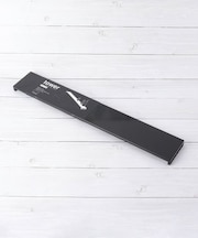 tower タワー 排気口カバーフラットタイプ W60