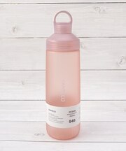 SANTECO オーシャンビバレッジ ボトル パステル 860ml