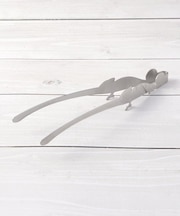 カメレオントング
